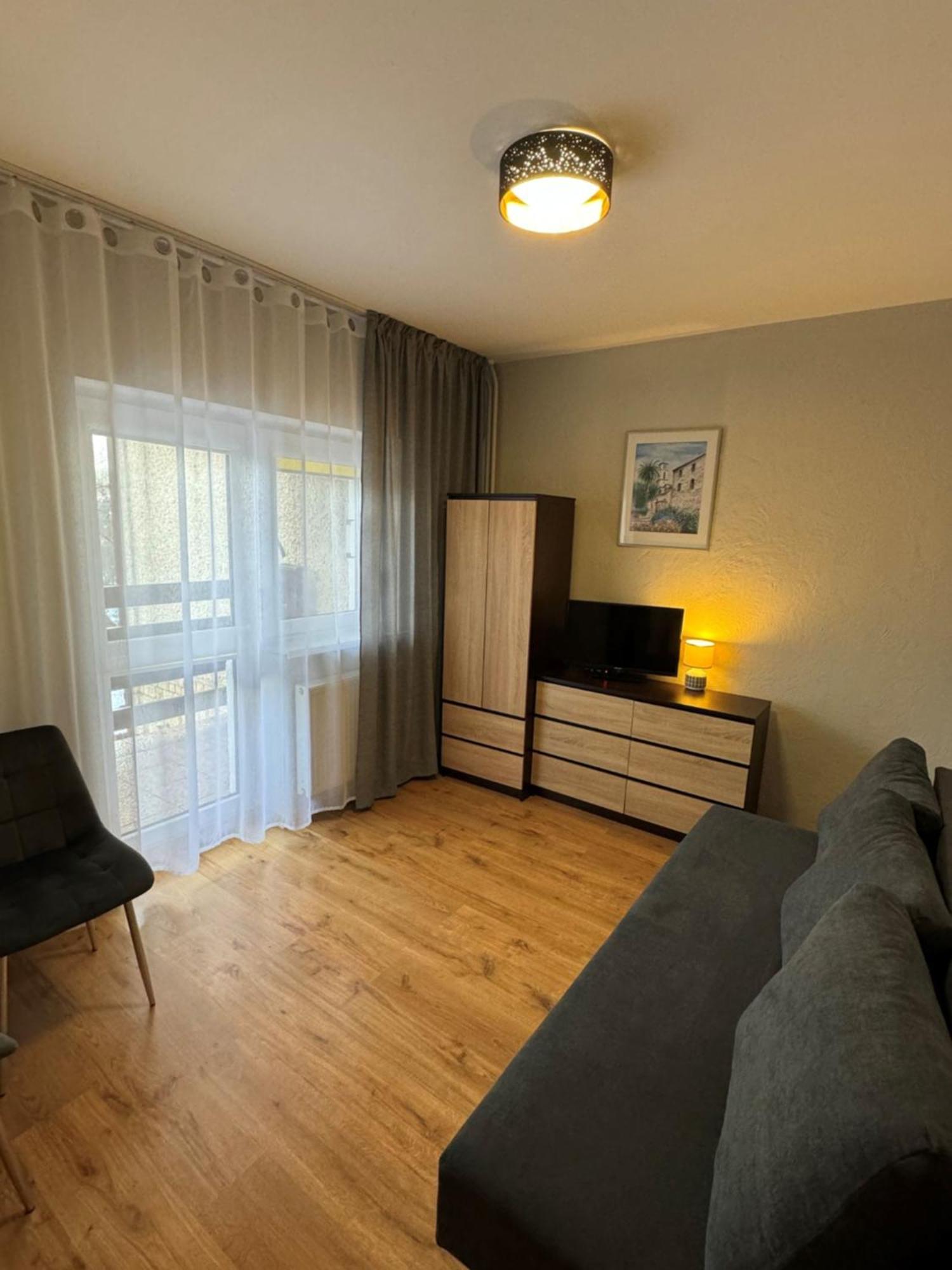Dom Wczasowy Przy Skalkach Szklarska Poręba Camera foto