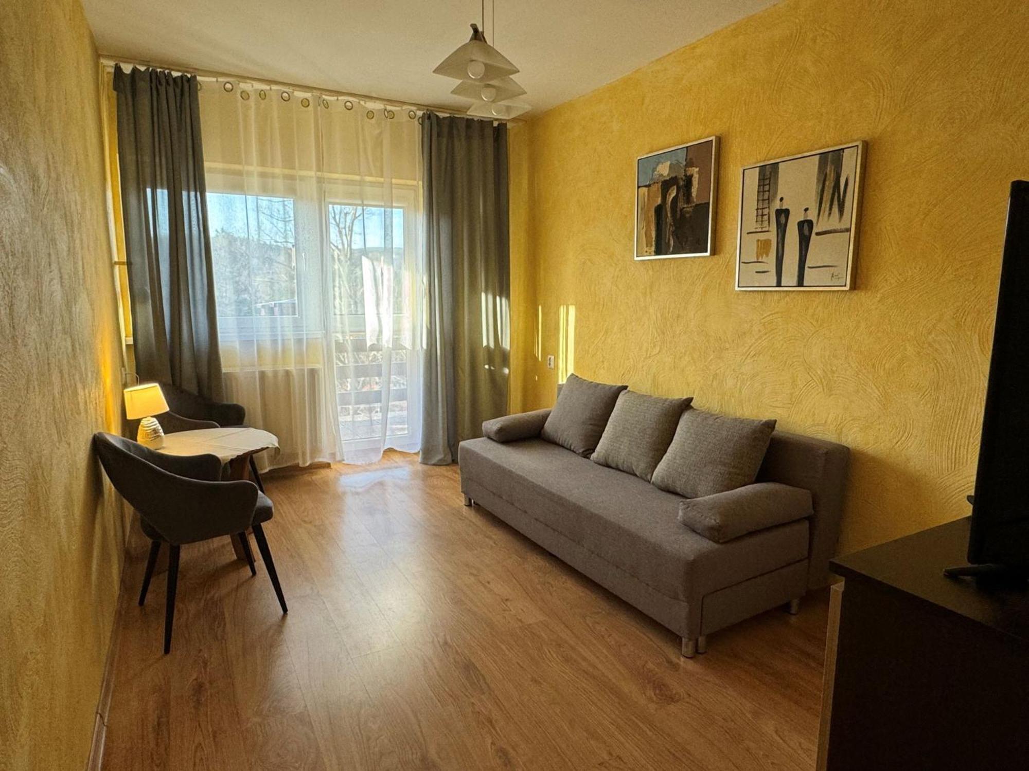 Dom Wczasowy Przy Skalkach Szklarska Poręba Esterno foto