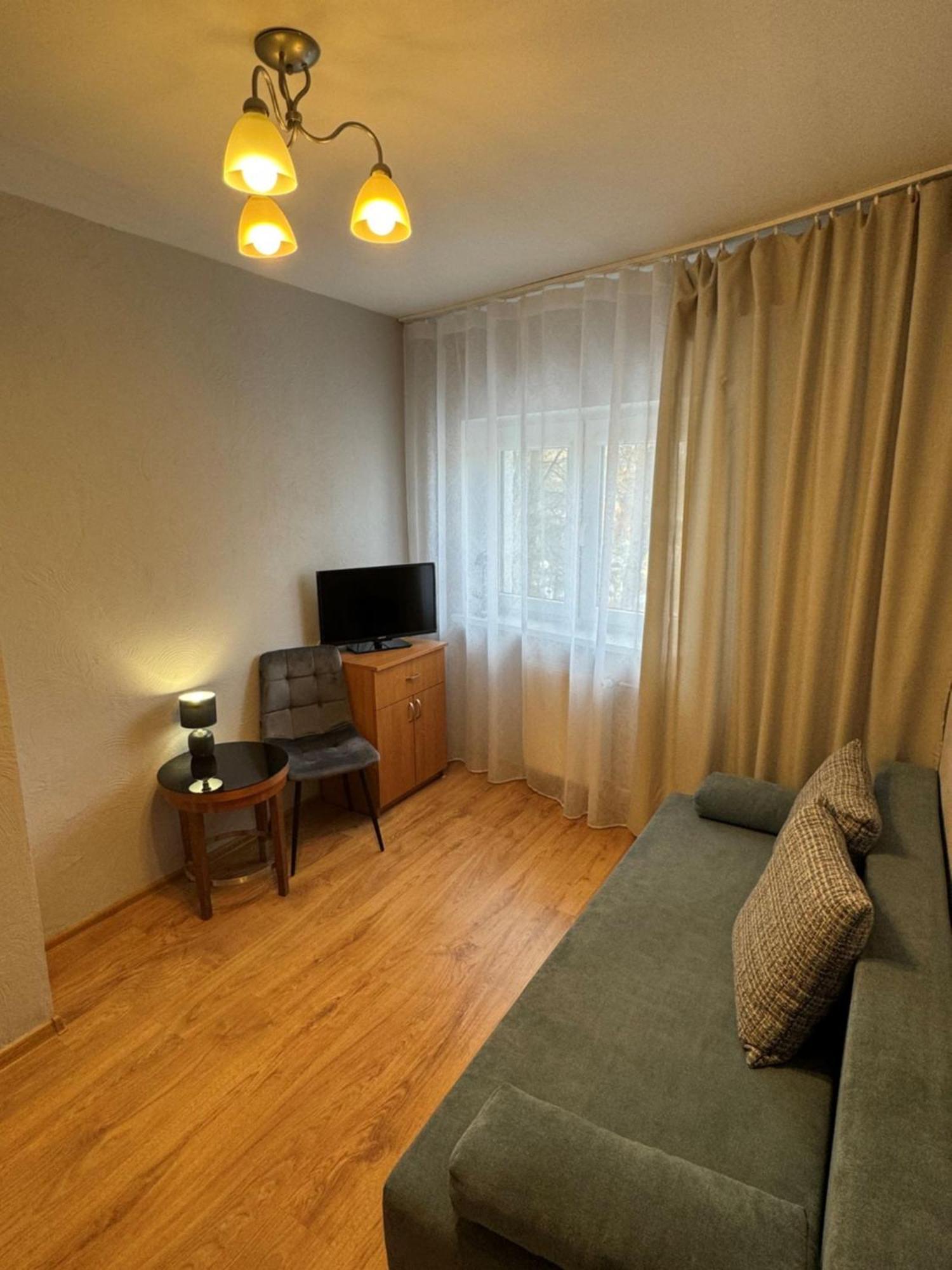 Dom Wczasowy Przy Skalkach Szklarska Poręba Esterno foto