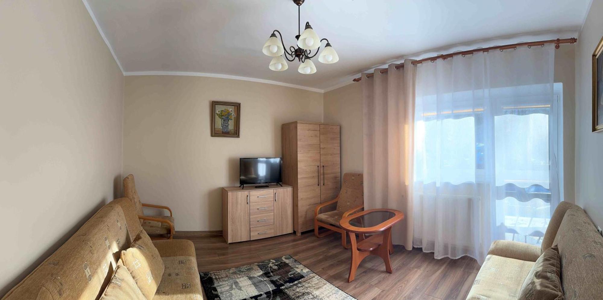 Dom Wczasowy Przy Skalkach Szklarska Poręba Esterno foto