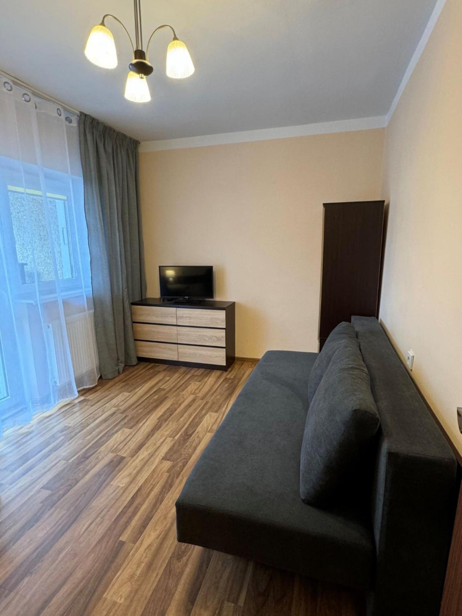 Dom Wczasowy Przy Skalkach Szklarska Poręba Esterno foto