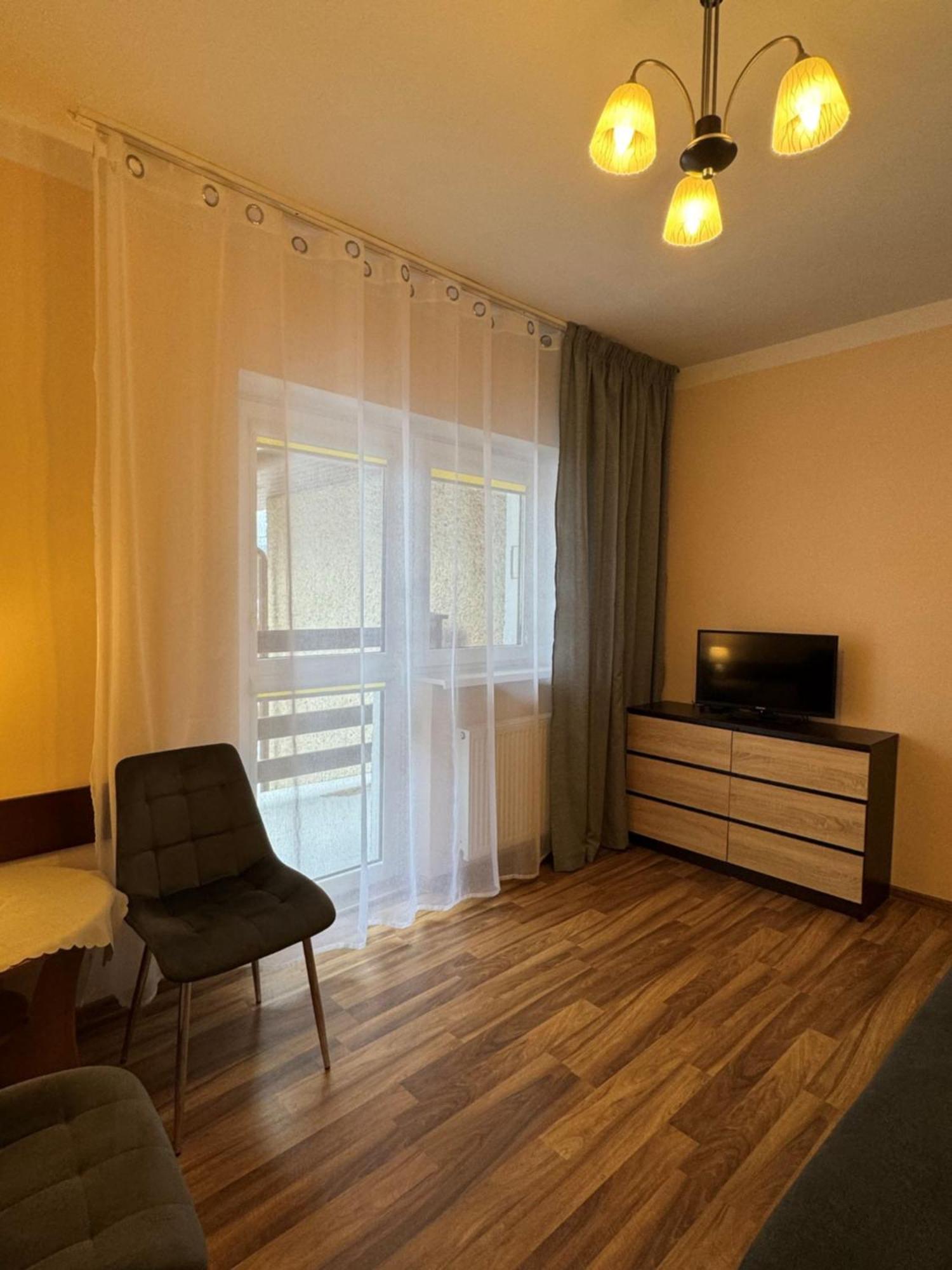 Dom Wczasowy Przy Skalkach Szklarska Poręba Esterno foto