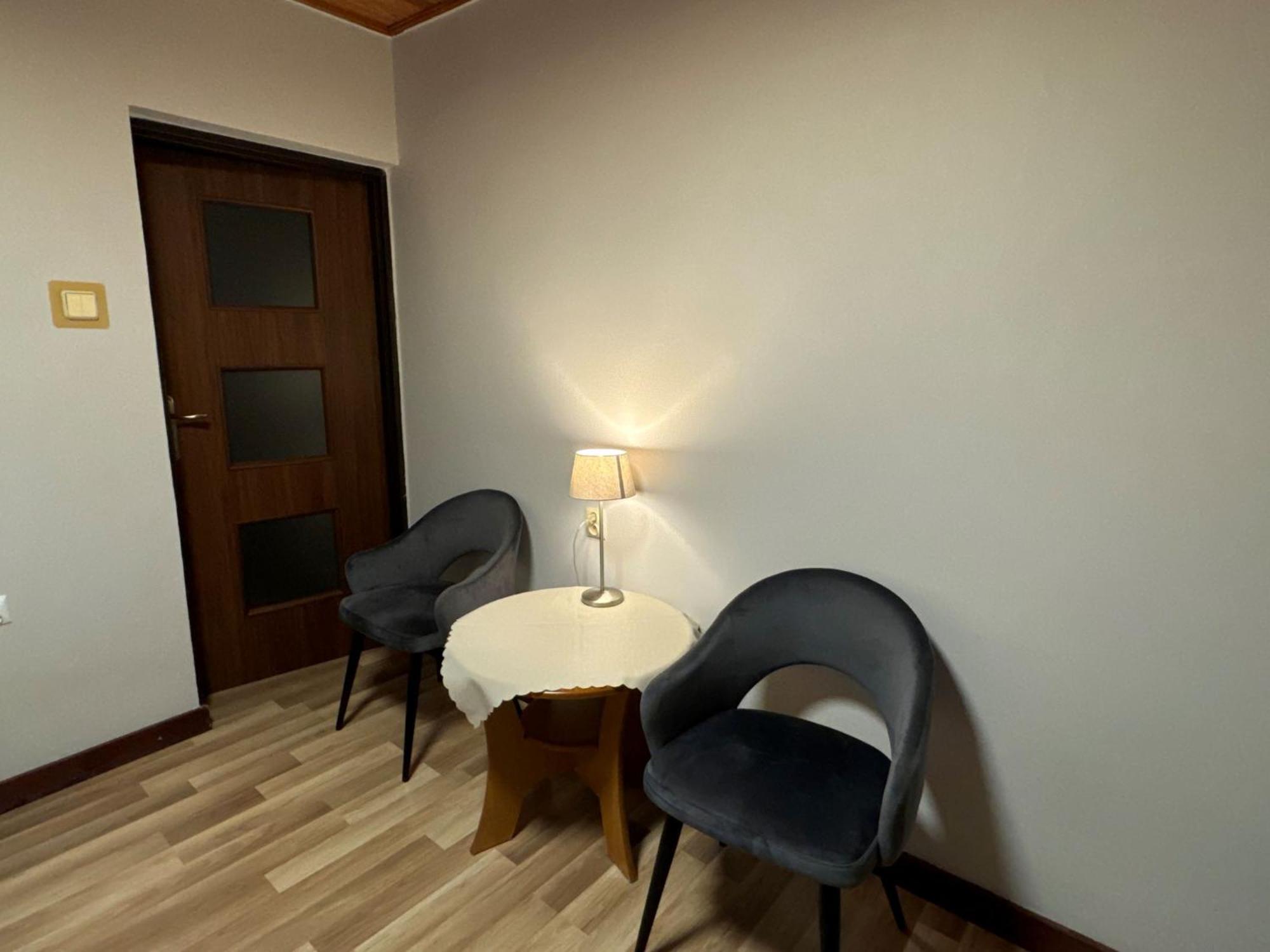 Dom Wczasowy Przy Skalkach Szklarska Poręba Esterno foto